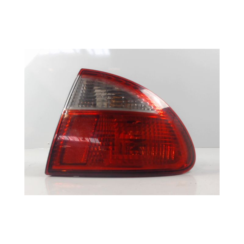 FEU ARRIERE DROIT SEAT LEON 2000-2006