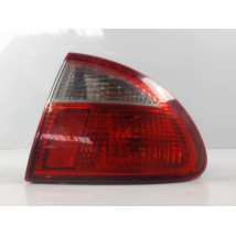 FEU ARRIERE DROIT SEAT LEON 2000-2006