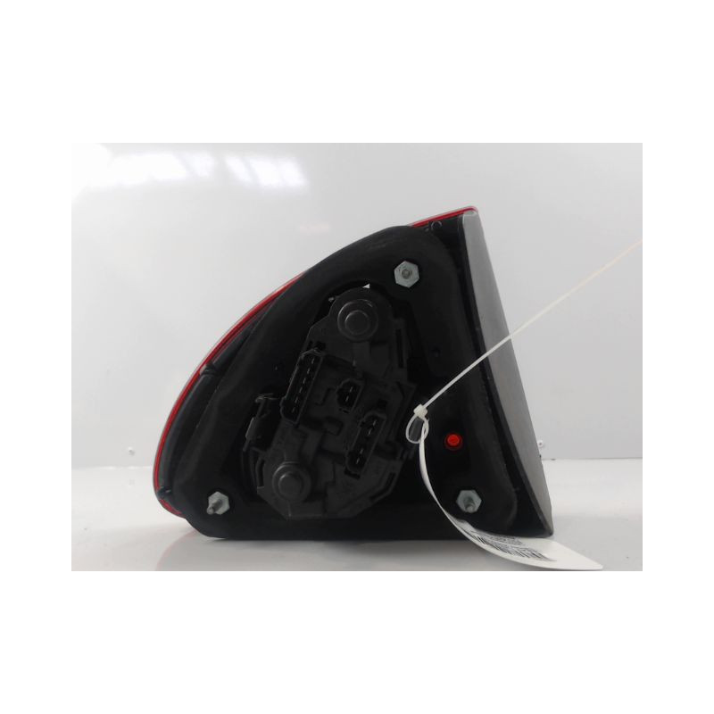 FEU ARRIERE DROIT SEAT LEON 2000-2006
