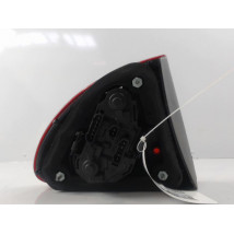 FEU ARRIERE DROIT SEAT LEON 2000-2006