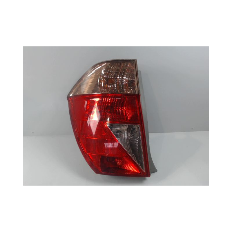 FEU ARRIERE GAUCHE  HONDA FR-V