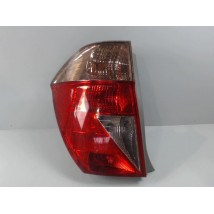 FEU ARRIERE GAUCHE  HONDA FR-V