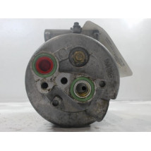 COMPRESSEUR AIR CONDITIONNE FORD FOCUS 2008-