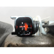 COMPRESSEUR AIR CONDITIONNE FORD FOCUS 2008-
