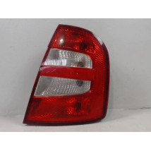 FEU ARRIERE DROIT SKODA FABIA 2000-2004