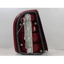 FEU ARRIERE DROIT SKODA FABIA 2000-2004