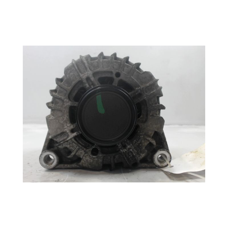 ALTERNATEUR MAZDA MAZDA 3  5P