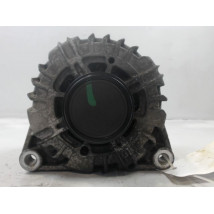 ALTERNATEUR MAZDA MAZDA 3  5P