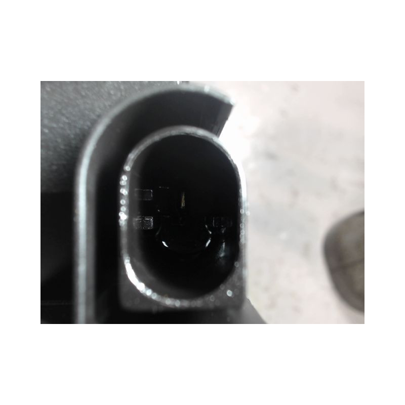 ALTERNATEUR MAZDA MAZDA 3  5P