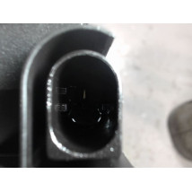ALTERNATEUR MAZDA MAZDA 3  5P