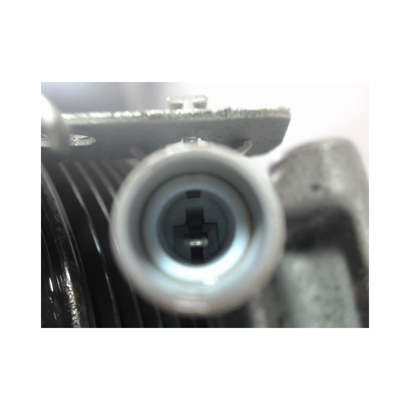 COMPRESSEUR AIR CONDITIONNE B.M.W. X1
