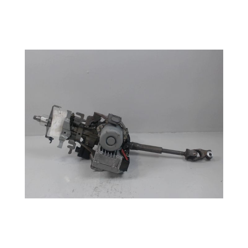 COLONNE DE DIRECTION ASSISTEE RENAULT SCENIC III 2009-