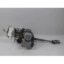 COLONNE DE DIRECTION ASSISTEE RENAULT SCENIC III 2009-