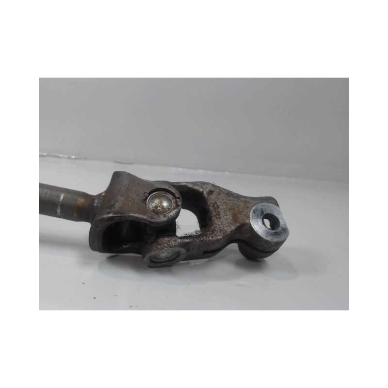 COLONNE DE DIRECTION ASSISTEE RENAULT SCENIC III 2009-