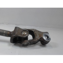 COLONNE DE DIRECTION ASSISTEE RENAULT SCENIC III 2009-