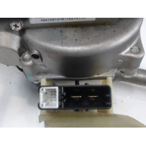 COLONNE DE DIRECTION ASSISTEE RENAULT SCENIC III 2009-