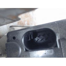 COLONNE DE DIRECTION ASSISTEE RENAULT SCENIC III 2009-
