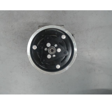 COMPRESSEUR AIR CONDITIONNE