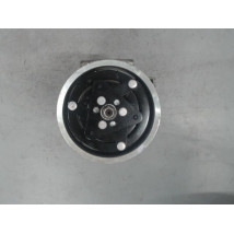 COMPRESSEUR AIR CONDITIONNE RENAULT CLIO III 2007-