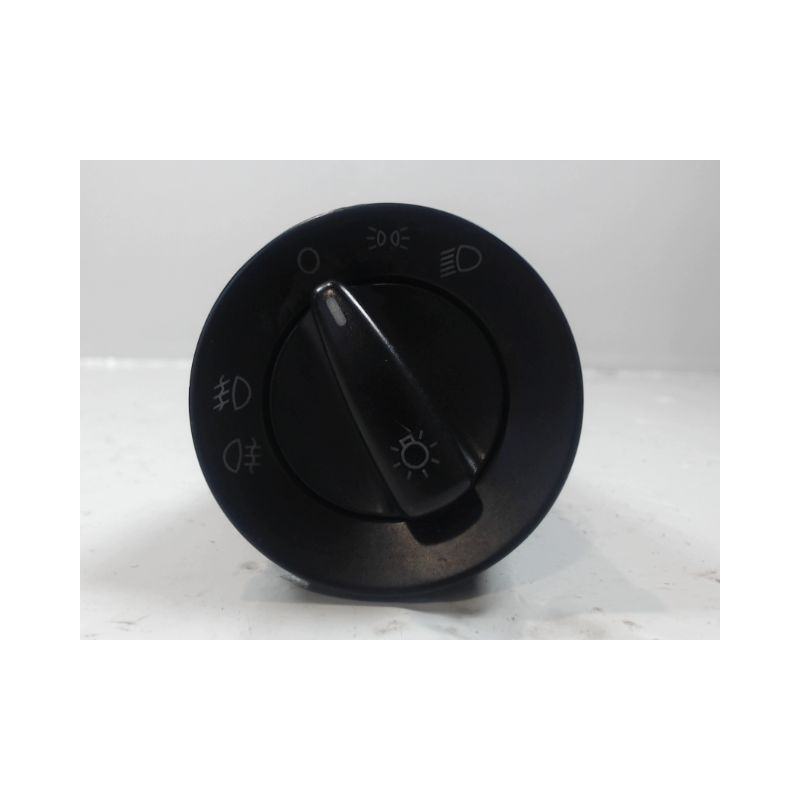 COMMANDE ECLAIRAGE SEAT ALHAMBRA 2000-