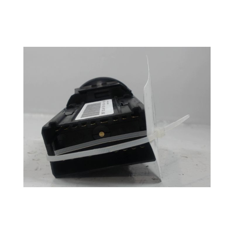 COMMANDE ECLAIRAGE SEAT ALHAMBRA 2000-
