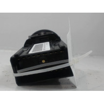 COMMANDE ECLAIRAGE SEAT ALHAMBRA 2000-