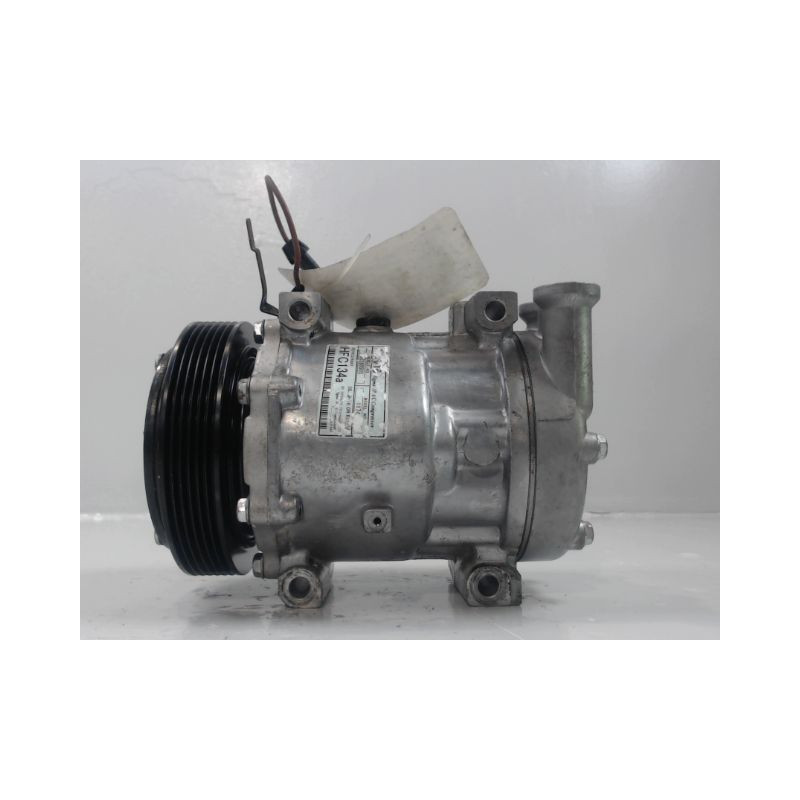 COMPRESSEUR AIR CONDITIONNE ALFA ROMEO ALFA GT