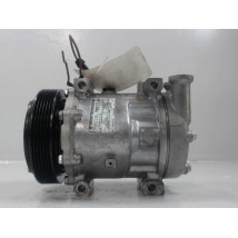 COMPRESSEUR AIR CONDITIONNE ALFA ROMEO ALFA GT