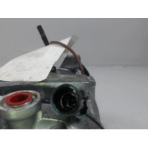COMPRESSEUR AIR CONDITIONNE ALFA ROMEO ALFA GT