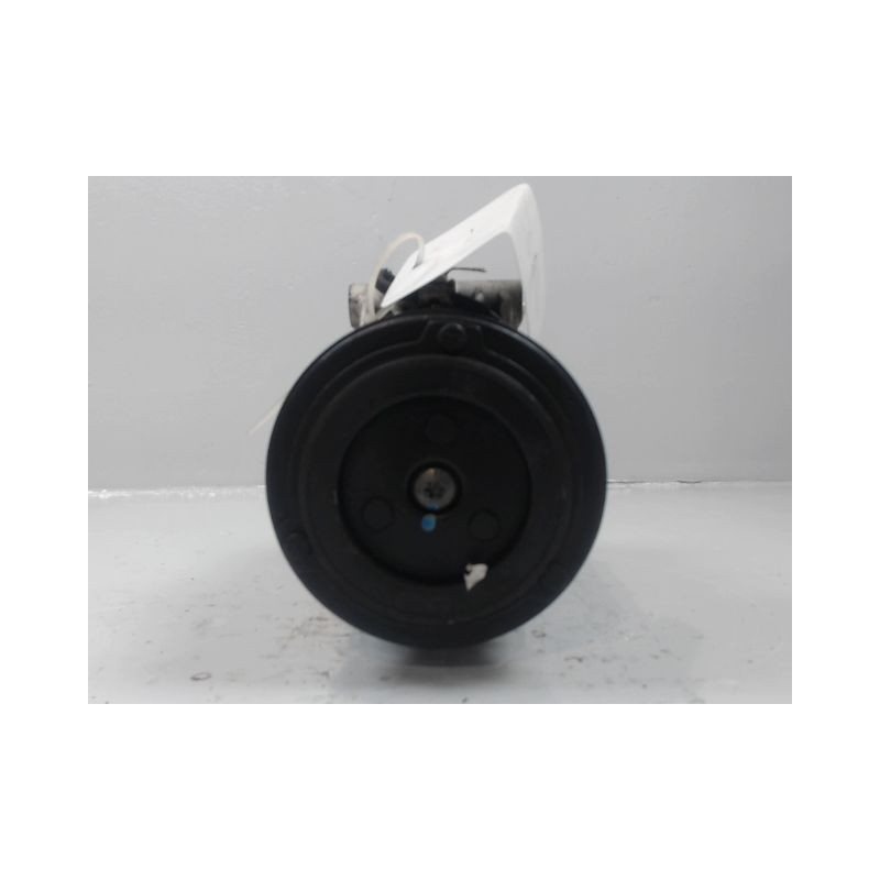 COMPRESSEUR AIR CONDITIONNE OPEL MERIVA 2003-2005