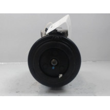 COMPRESSEUR AIR CONDITIONNE OPEL MERIVA 2003-2005