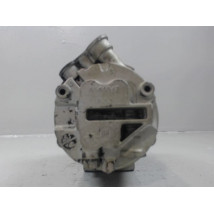 COMPRESSEUR AIR CONDITIONNE OPEL MERIVA 2003-2005