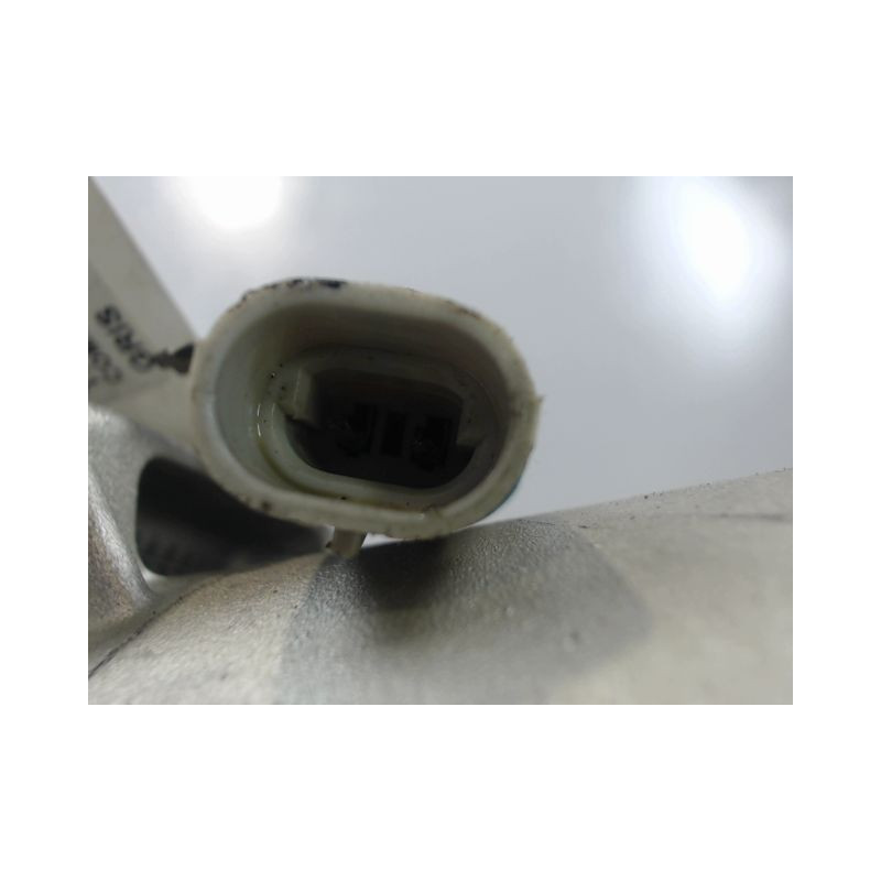 COMPRESSEUR AIR CONDITIONNE OPEL MERIVA 2003-2005