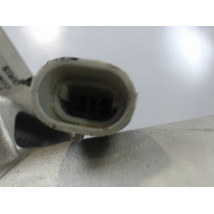 COMPRESSEUR AIR CONDITIONNE OPEL MERIVA 2003-2005