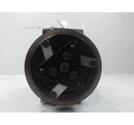 COMPRESSEUR AIR CONDITIONNE