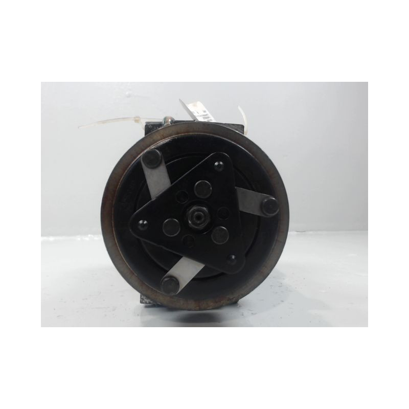 COMPRESSEUR AIR CONDITIONNE PEUGEOT 406 COUPE 97-04