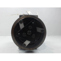 COMPRESSEUR AIR CONDITIONNE PEUGEOT 406 COUPE 97-04