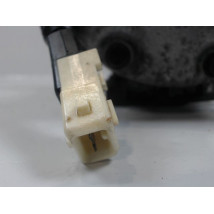 COMPRESSEUR AIR CONDITIONNE PEUGEOT 406 COUPE 97-04