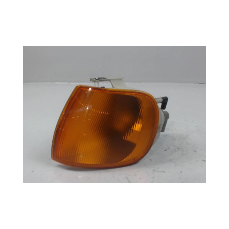 CLIGNOTANT GAUCHE VOLKSWAGEN POLO 94-99