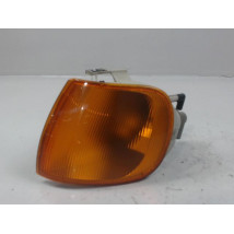 CLIGNOTANT GAUCHE VOLKSWAGEN POLO 94-99
