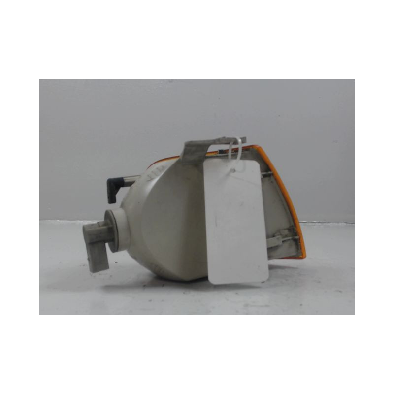 CLIGNOTANT GAUCHE VOLKSWAGEN POLO 94-99