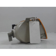 CLIGNOTANT GAUCHE VOLKSWAGEN POLO 94-99