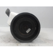 COMPRESSEUR AIR CONDITIONNE TOYOTA AVENSIS VERSO 01-03