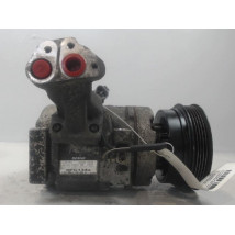 COMPRESSEUR AIR CONDITIONNE TOYOTA AVENSIS VERSO 01-03
