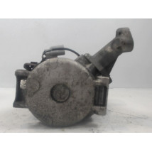 COMPRESSEUR AIR CONDITIONNE TOYOTA AVENSIS VERSO 01-03