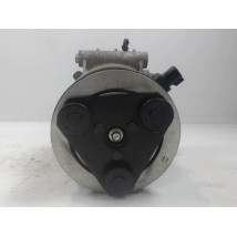 COMPRESSEUR AIR CONDITIONNE FORD FIESTA 2008-
