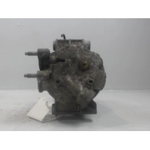 COMPRESSEUR AIR CONDITIONNE FORD FIESTA 2008-