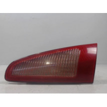 FEU ARRIERE INTERIEUR DROIT ALFA ROMEO 147 2004-