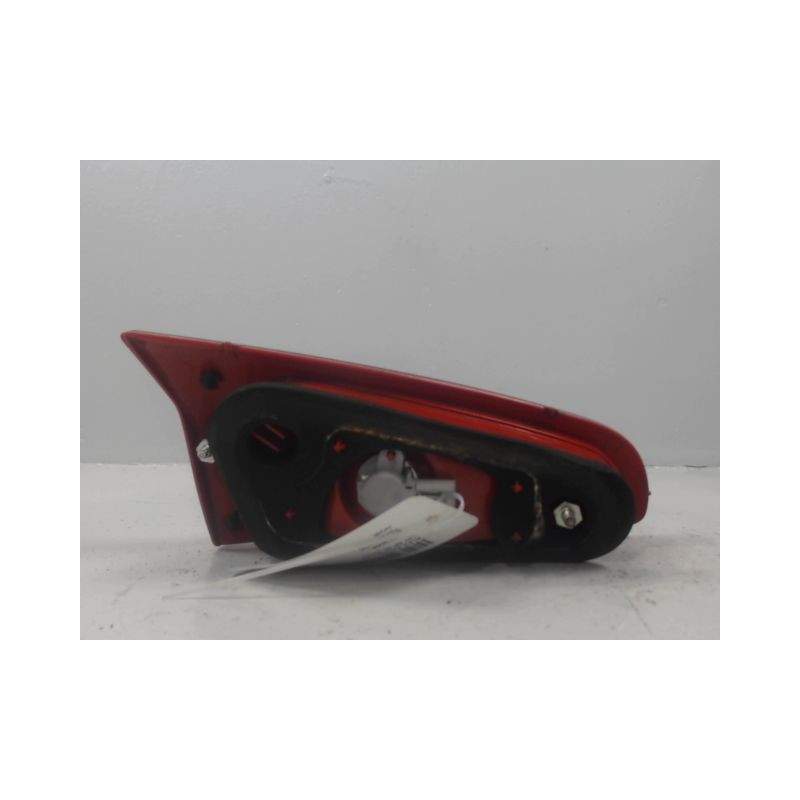 FEU ARRIERE INTERIEUR DROIT ALFA ROMEO 147 2004-