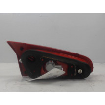FEU ARRIERE INTERIEUR DROIT ALFA ROMEO 147 2004-